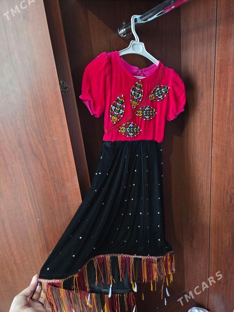 çaga koynek - Aşgabat - img 1