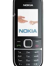 nokia 2700 - Ашхабад - img 1