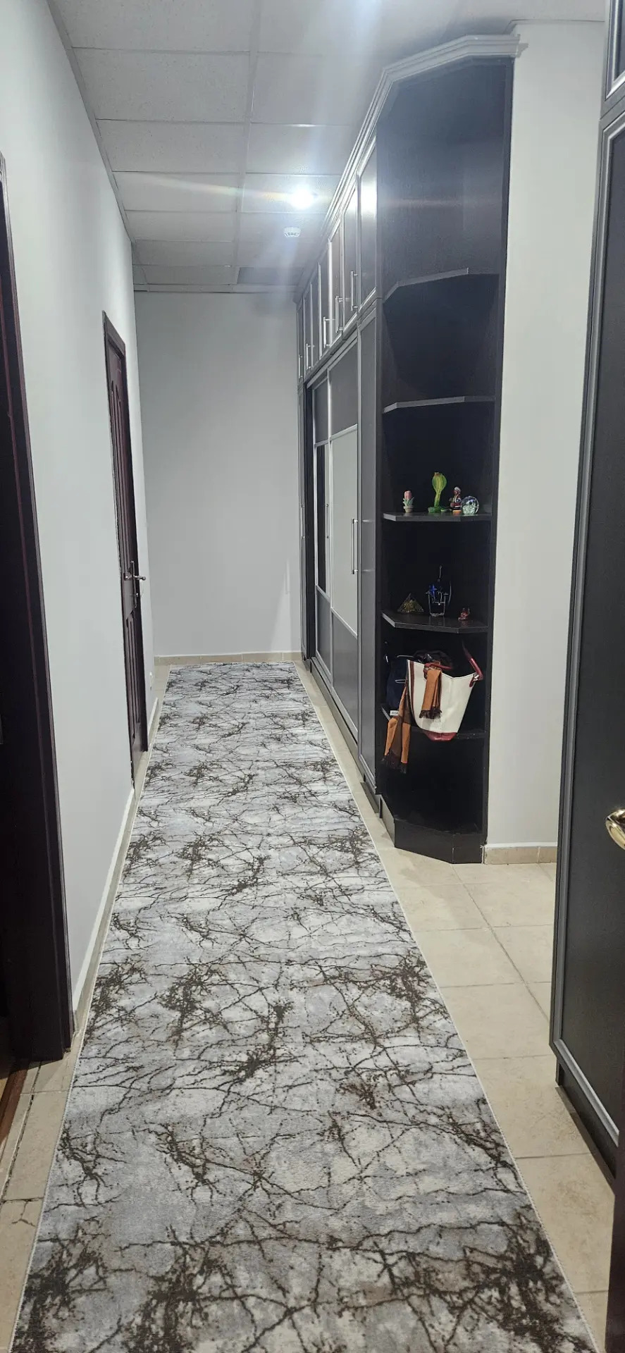 ARENDA GOGUL ELITKA - Ашхабад - img 1