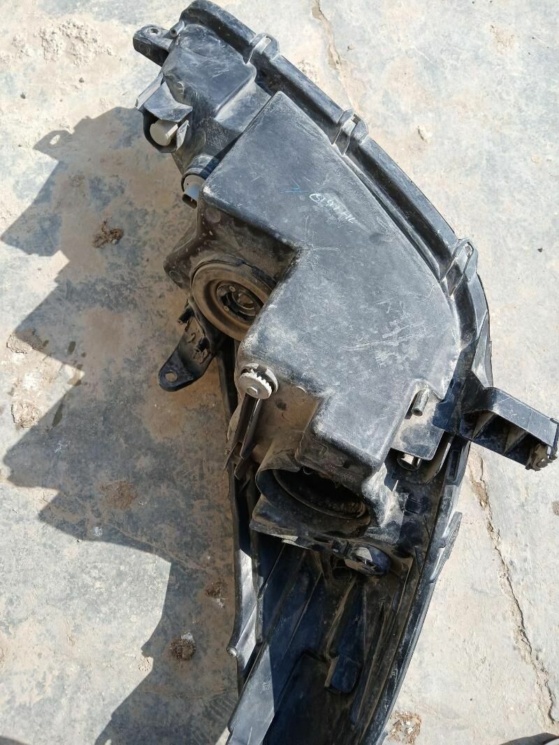 ies org oni sag 600 TMT - Mary - img 1