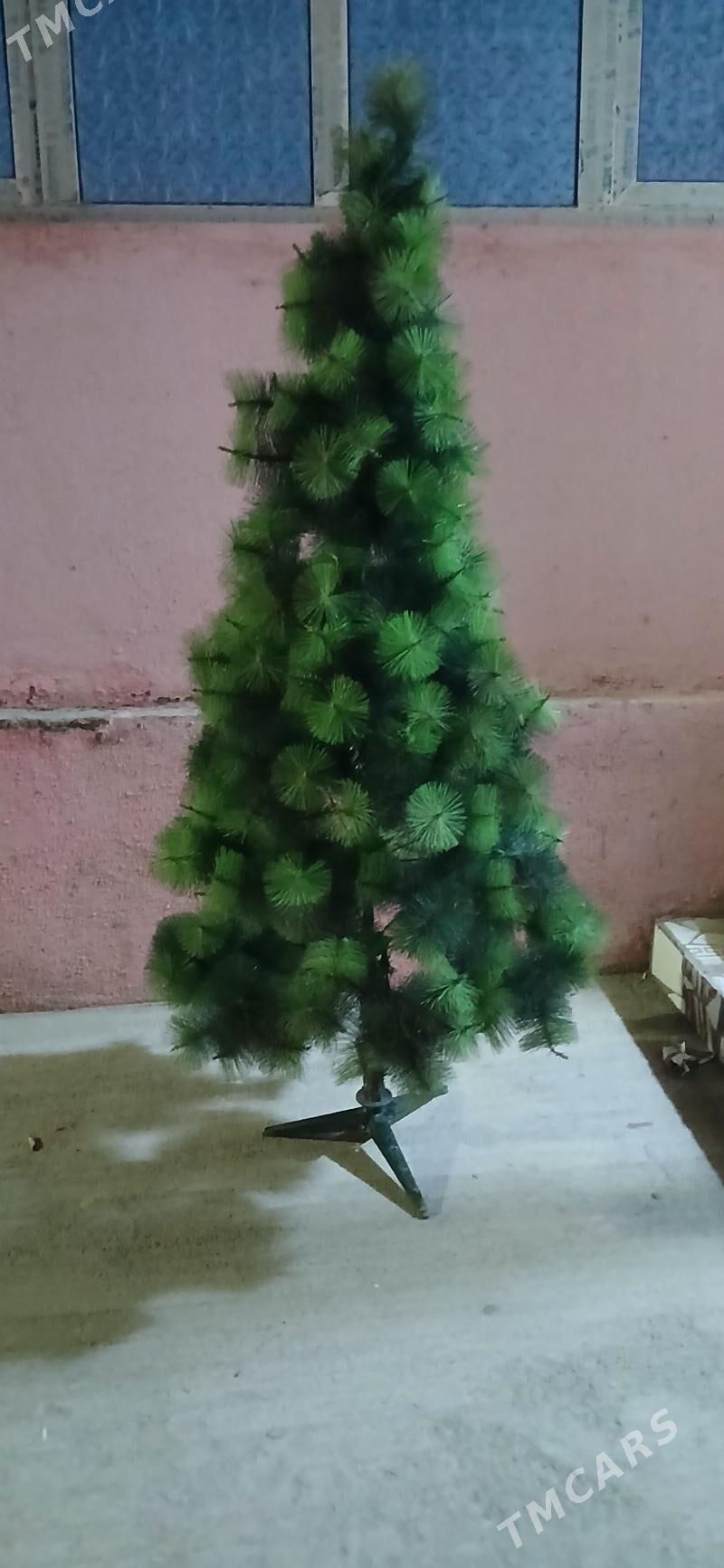 Ÿolka - Гарадамак - img 1