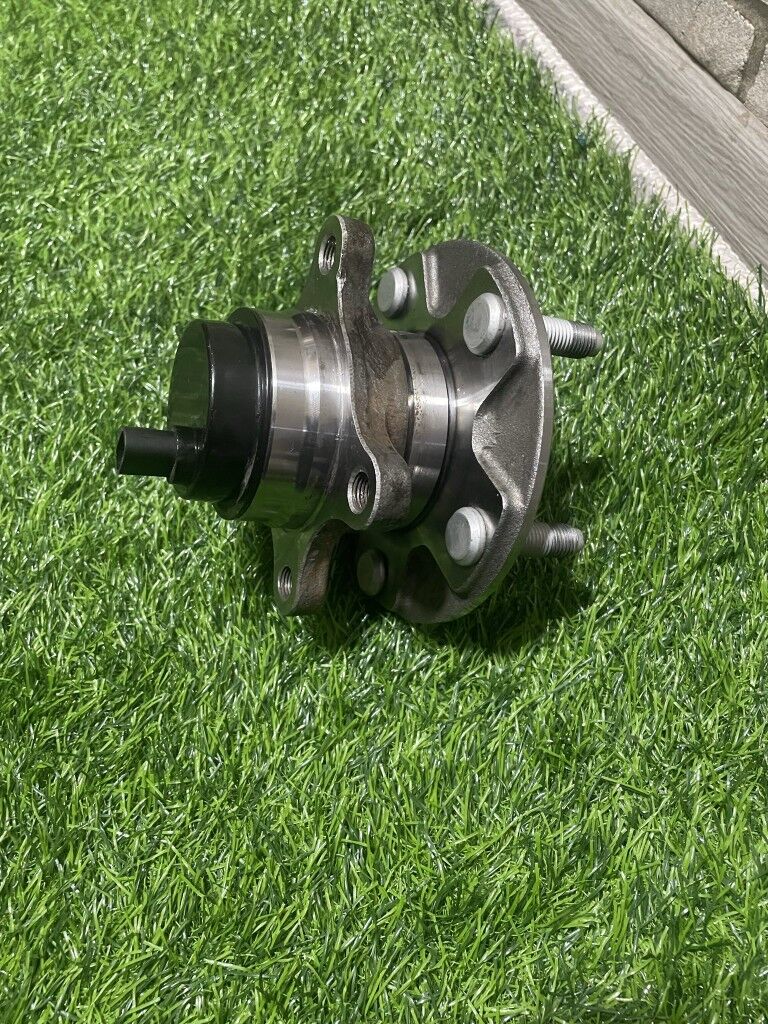 leksus 500 TMT - Ашхабад - img 1