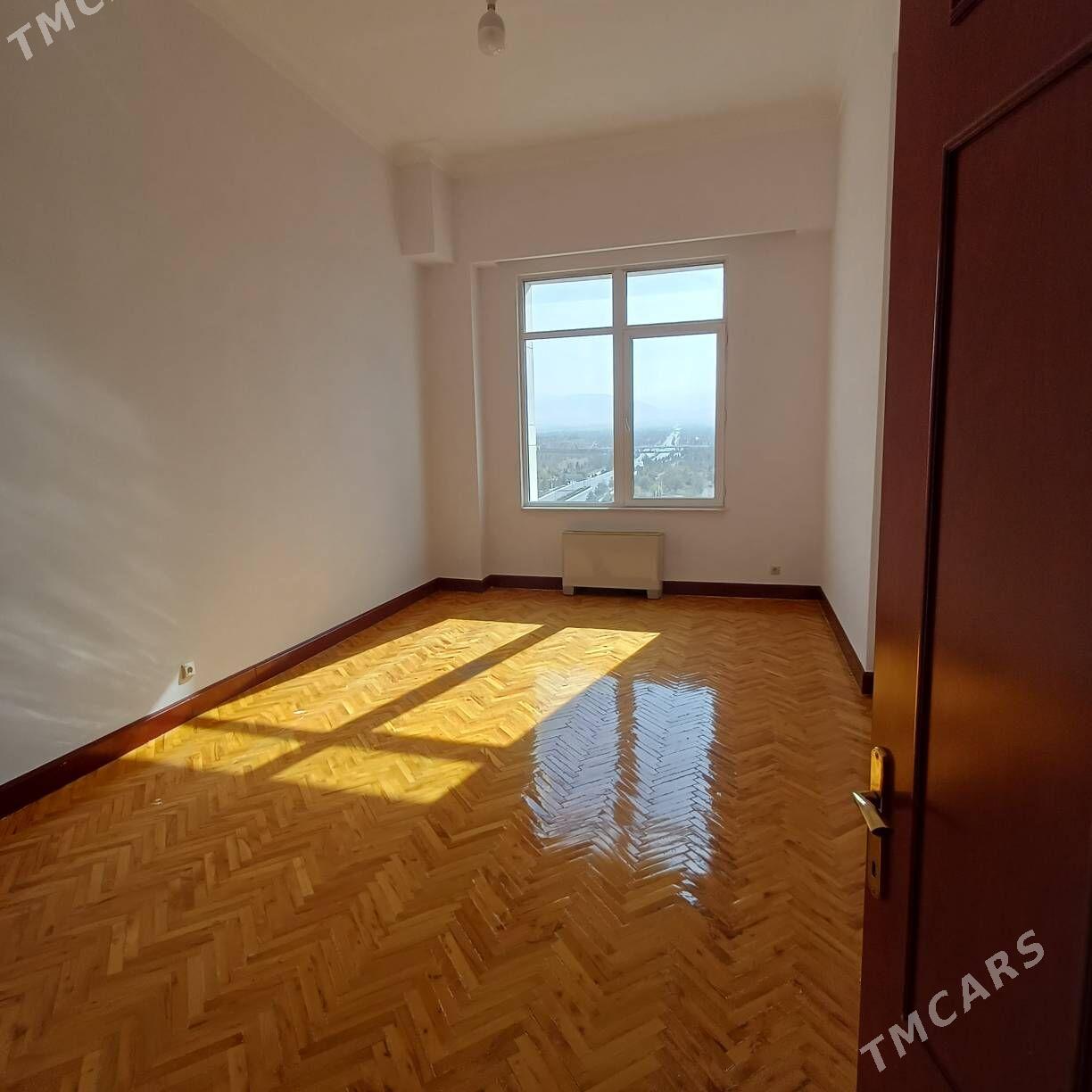 продам 3 ком элитку - ул. Туркменбаши шаёлы (Ленина) - img 1