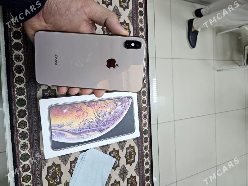 Xs max 256 %100 - Parahat 8 - img 1