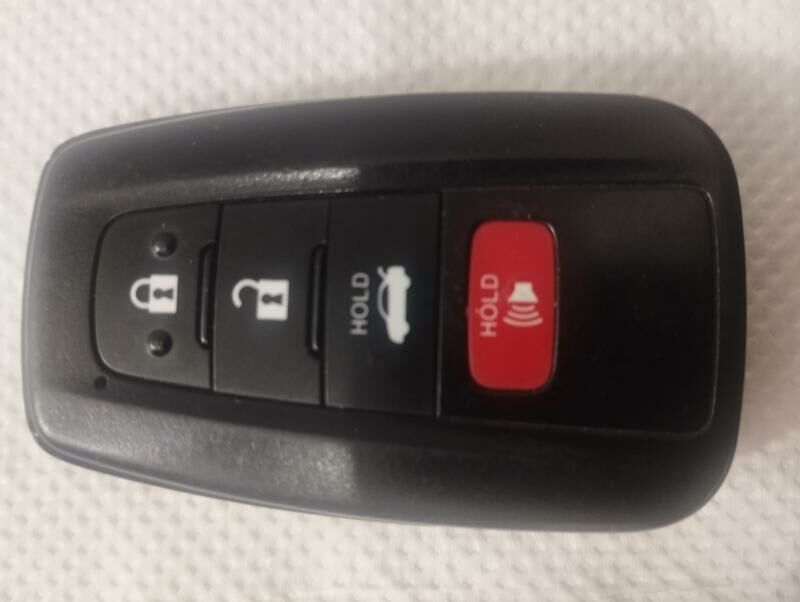 pult cemry acar 1 800 TMT - Mary - img 1