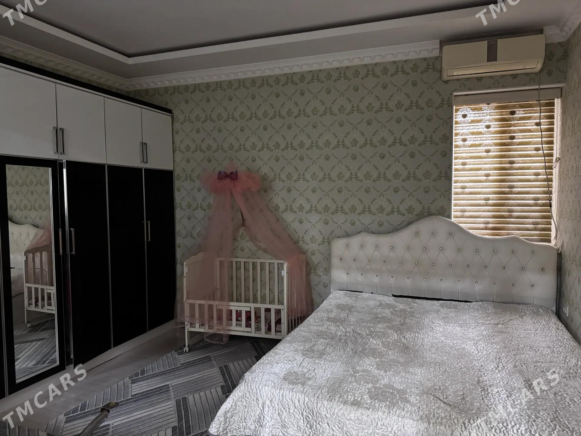 Asuda Emlak A. V. . Satlyk Jay - Türkmenbaşy - img 1