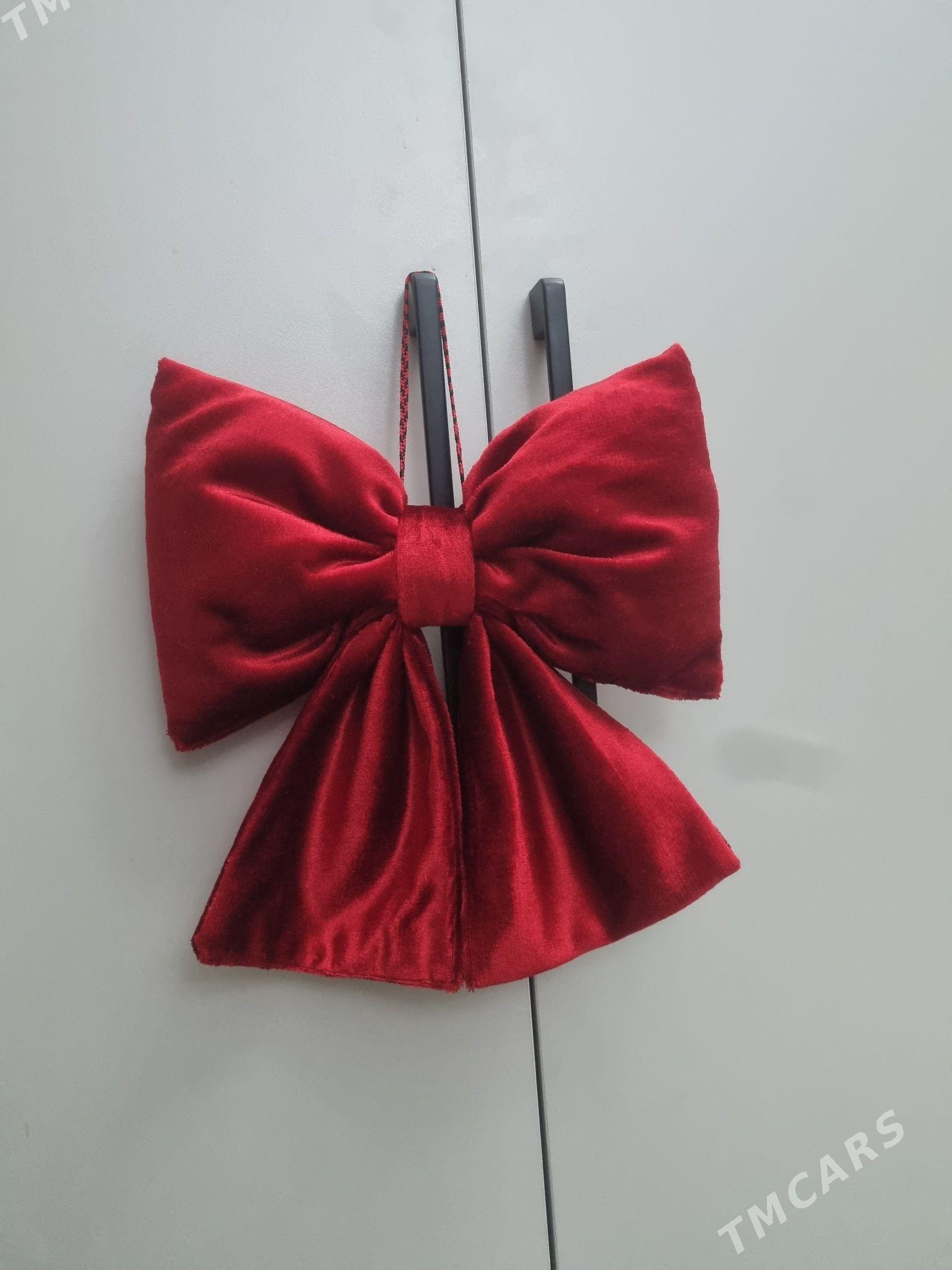 bantik. bezeg - Aşgabat - img 1