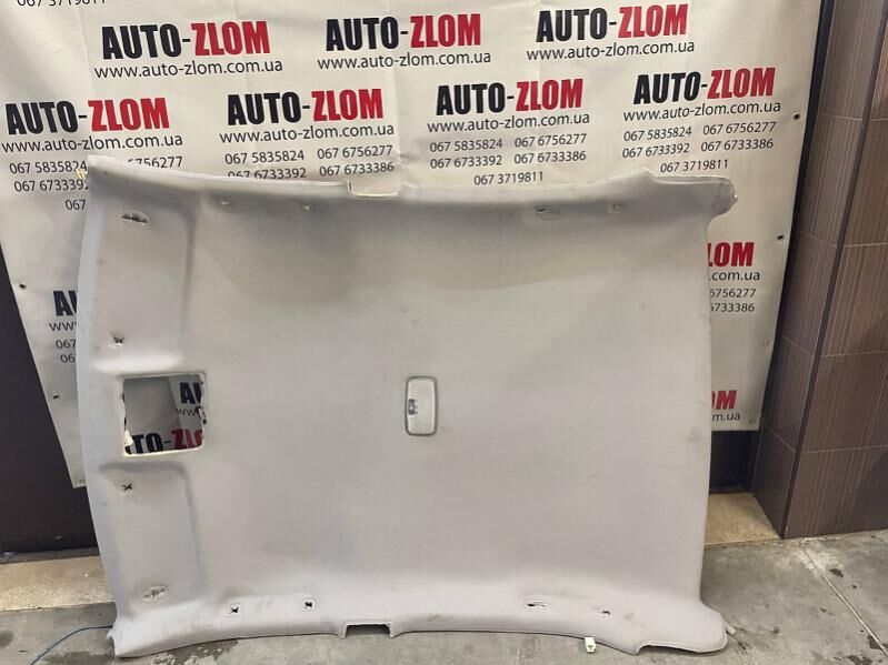 krysha 16 camry kamplekt 4 000 TMT - Мары - img 1