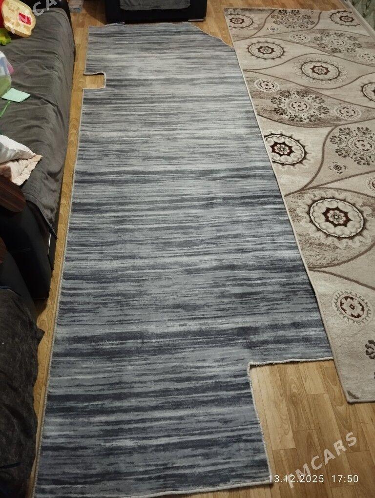 ковры - Türkmenbaşy - img 1