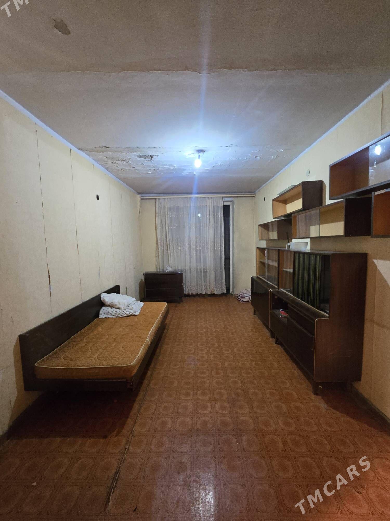 Satlyk jay 10-nji mkr 3-kom - 10 mkr - img 1