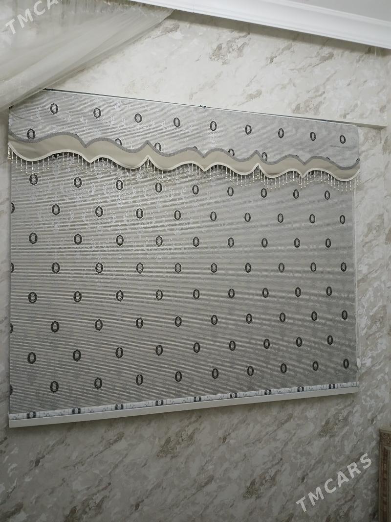 ALTYN PERDE MULTI ȘTOR - Aşgabat - img 1