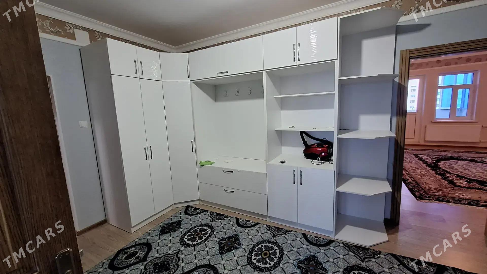 22dom ayraport yol - Türkmenabat - img 1