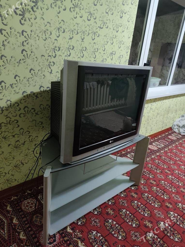 Telewizor - Анев - img 1