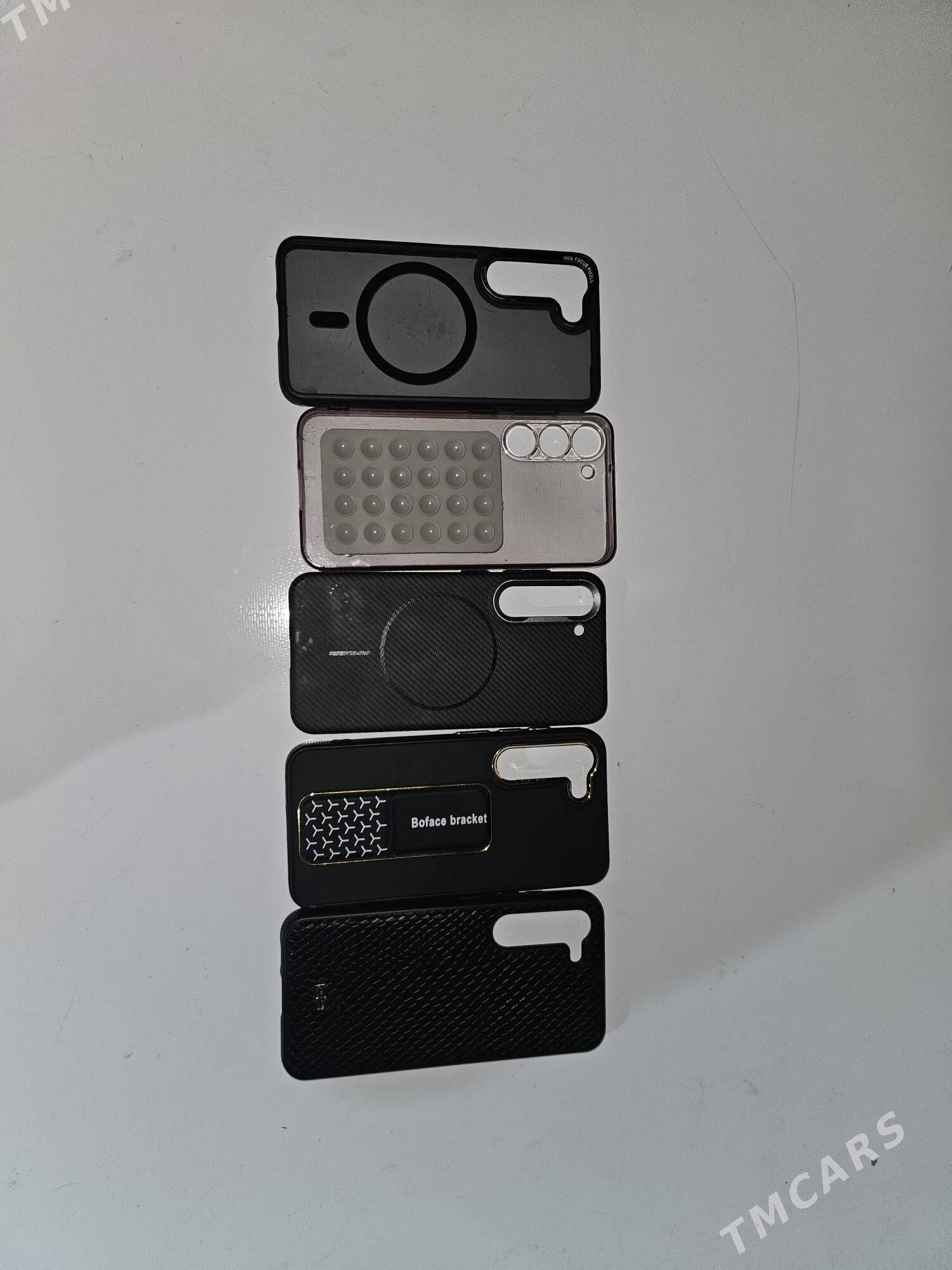 cehollar - Änew - img 1