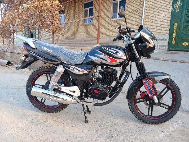 Fekon FK200-14G 2025 - 19 000 TMT - Керки - img 1