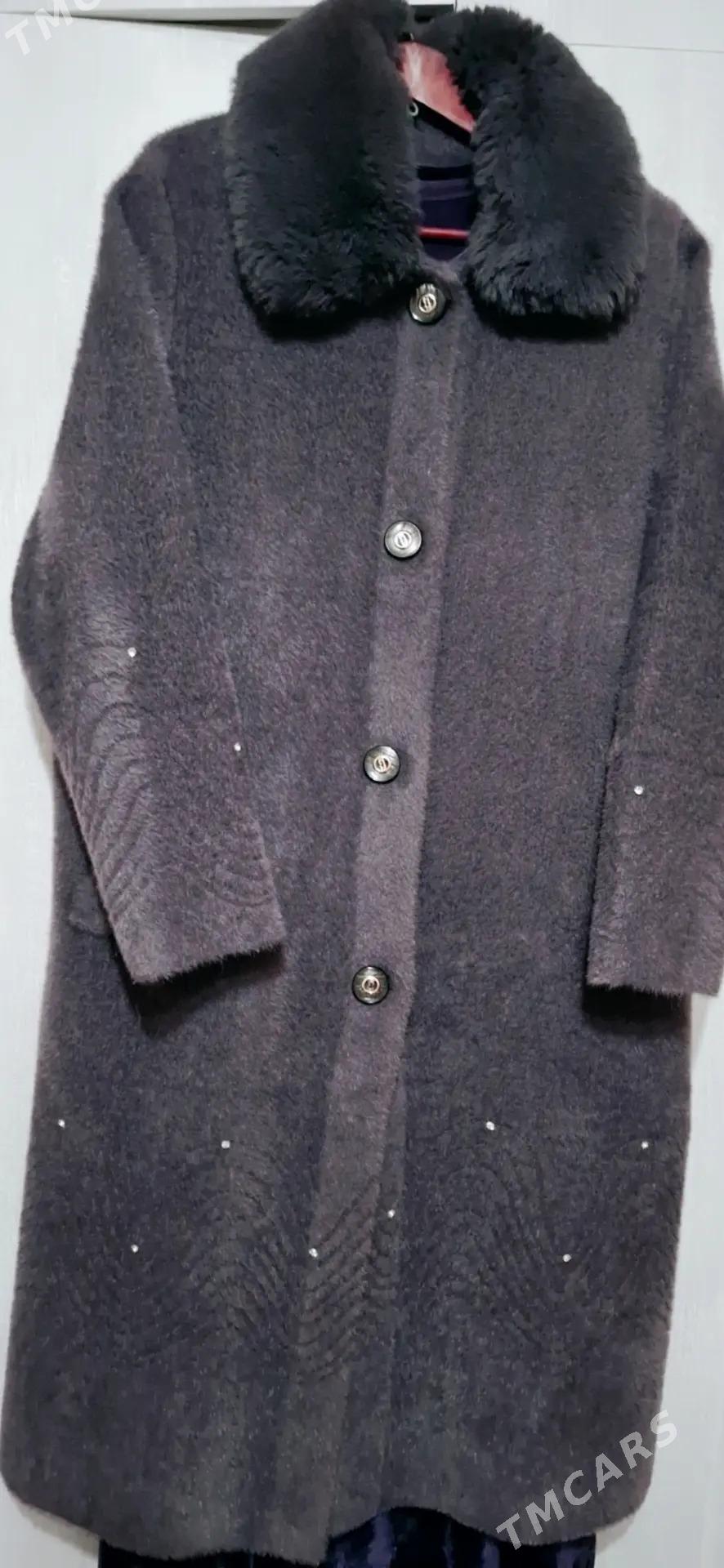 kofta - Туркменабат - img 1