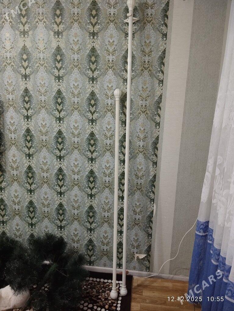 карниз - Туркменбаши - img 1