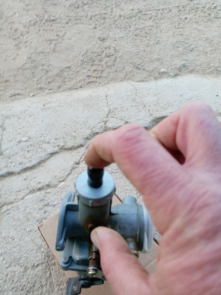 Fekon 100 TMT - Gumdag - img 1