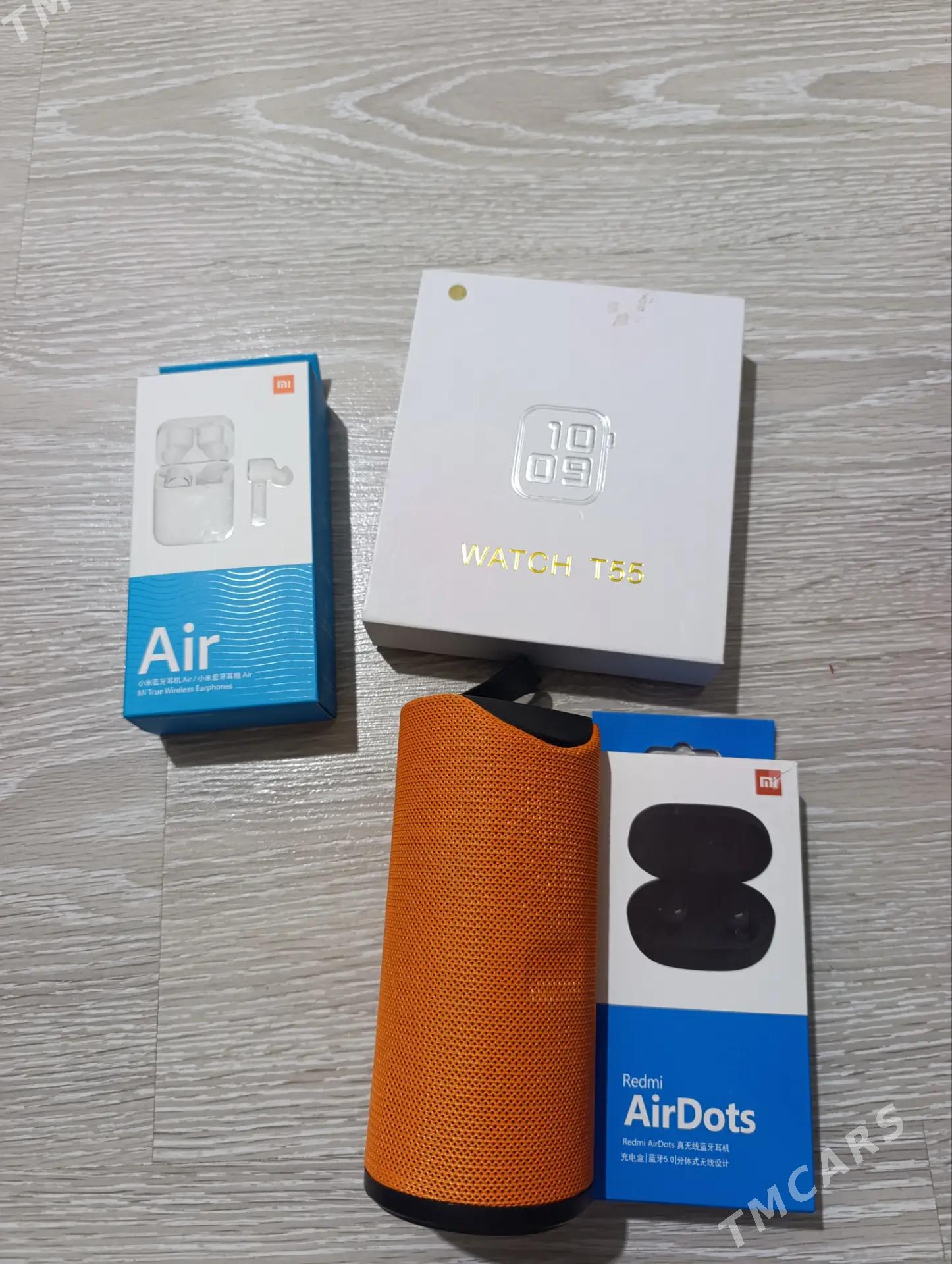 на запчасти - Balkanabat - img 1