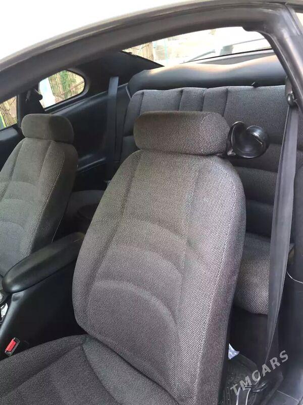 Ford Mustang 1996 - 60 000 TMT - Türkmenabat - img 1