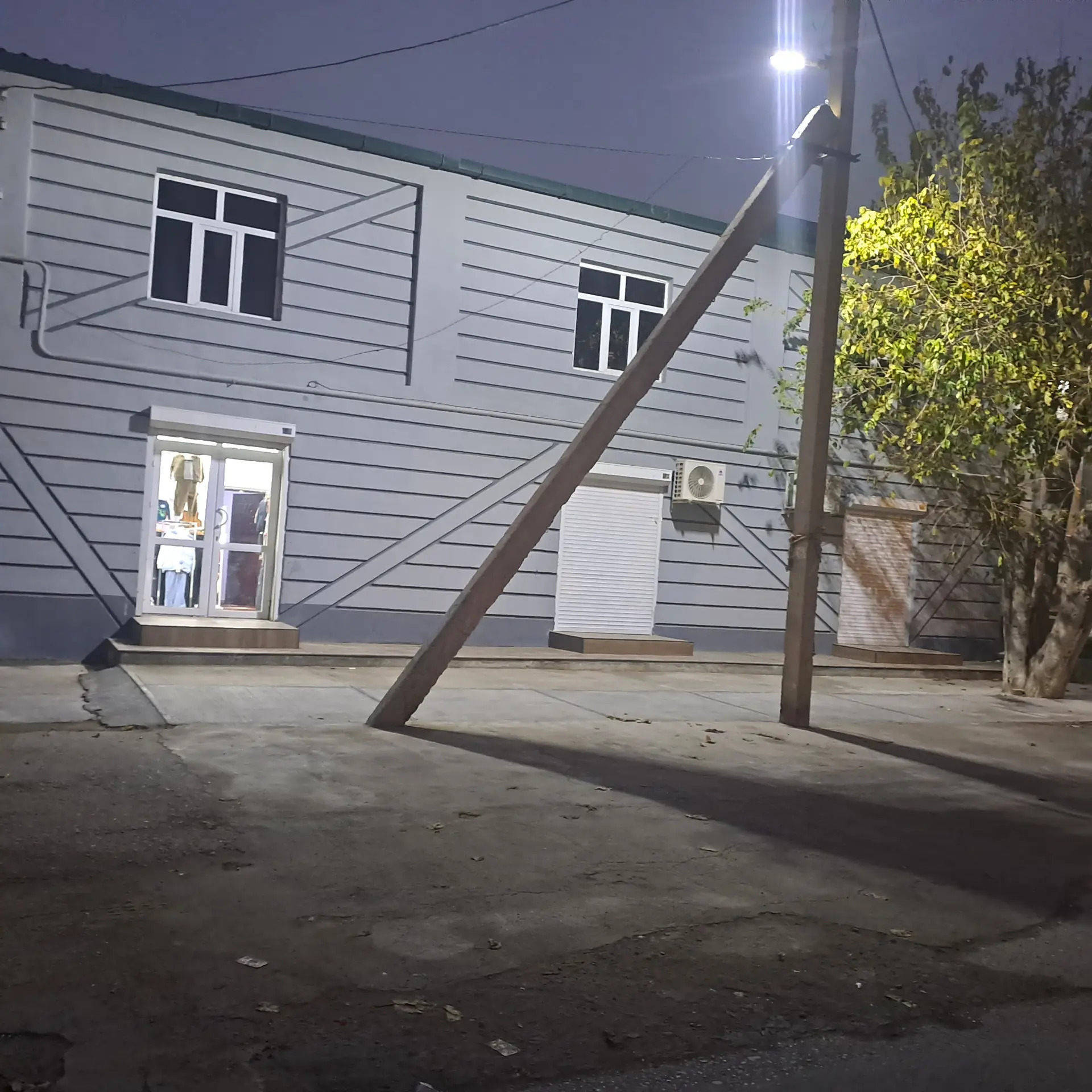 ARENDA MAGAZIN HITROWKA - Hitrowka - img 1