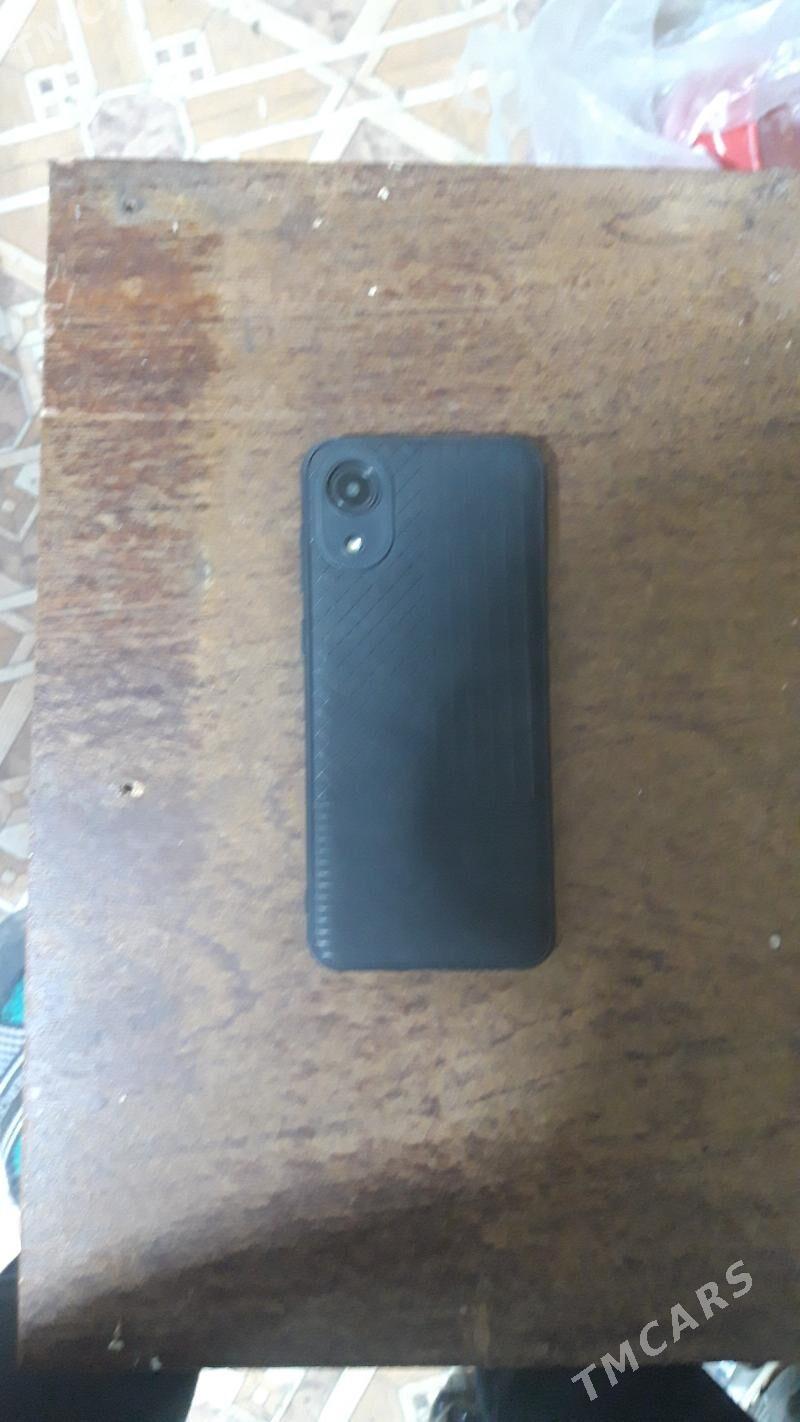 samsung A03 core 3/32 - Мары - img 1