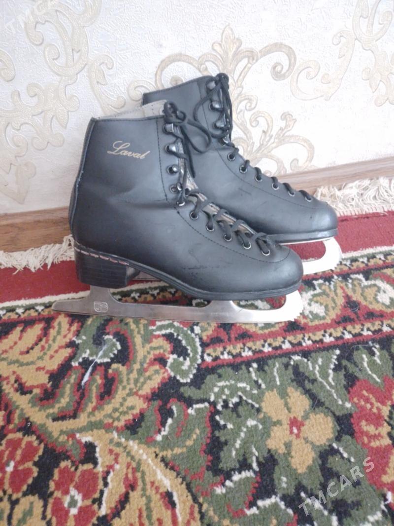 konki конки - Хитровка - img 1