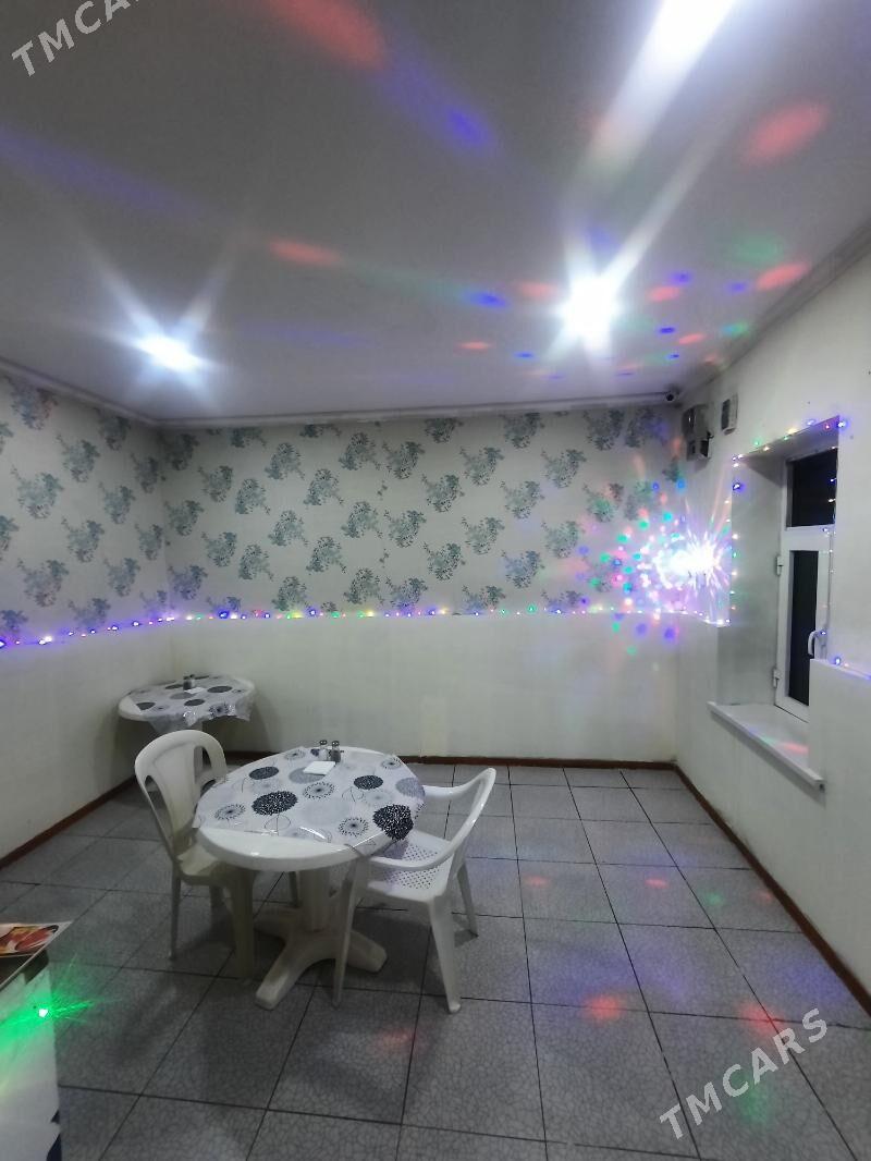 arenda naharhana - Mary - img 1