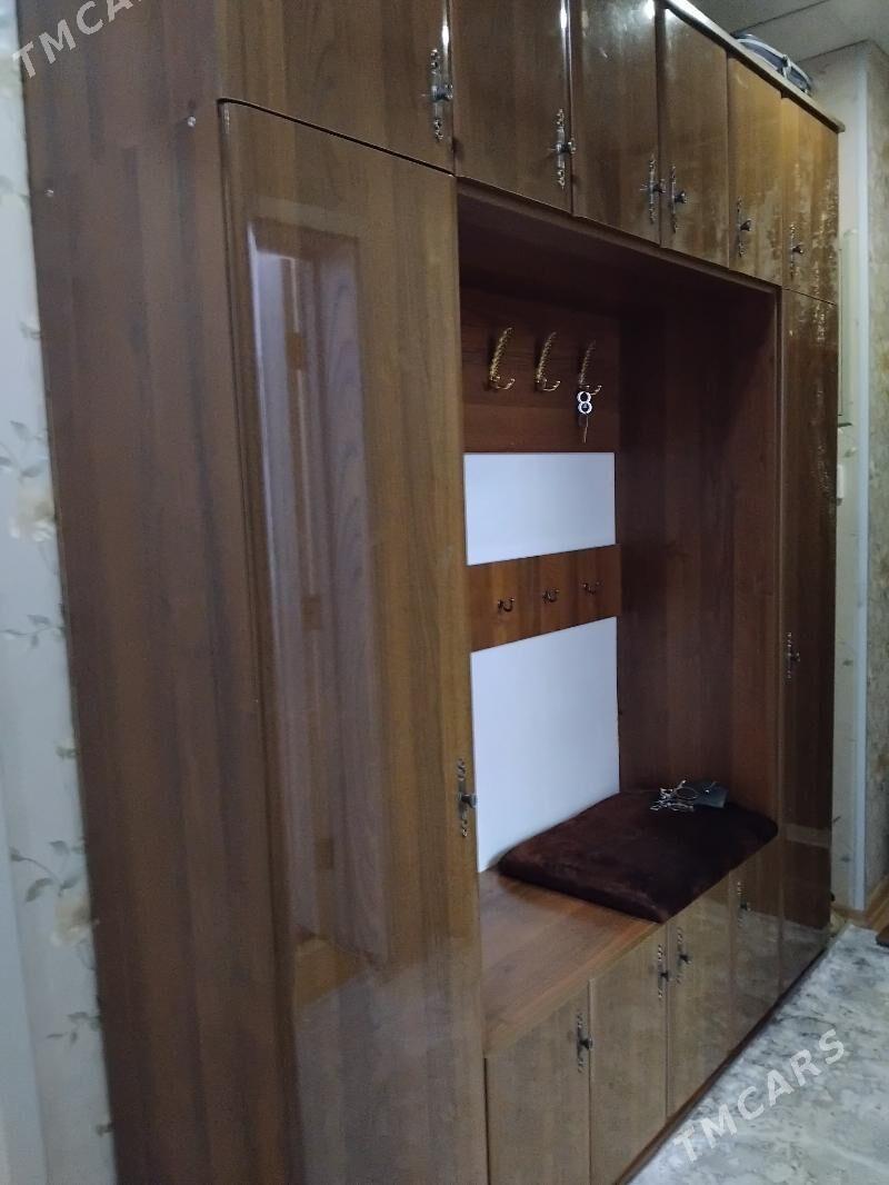 Прихожка - Хитровка - img 1