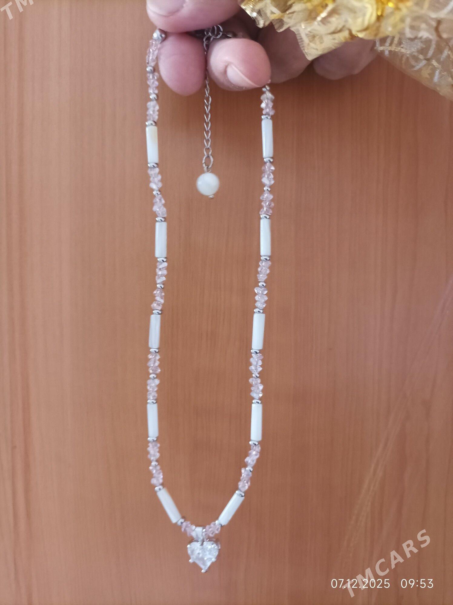 бижутерия - Aşgabat - img 1