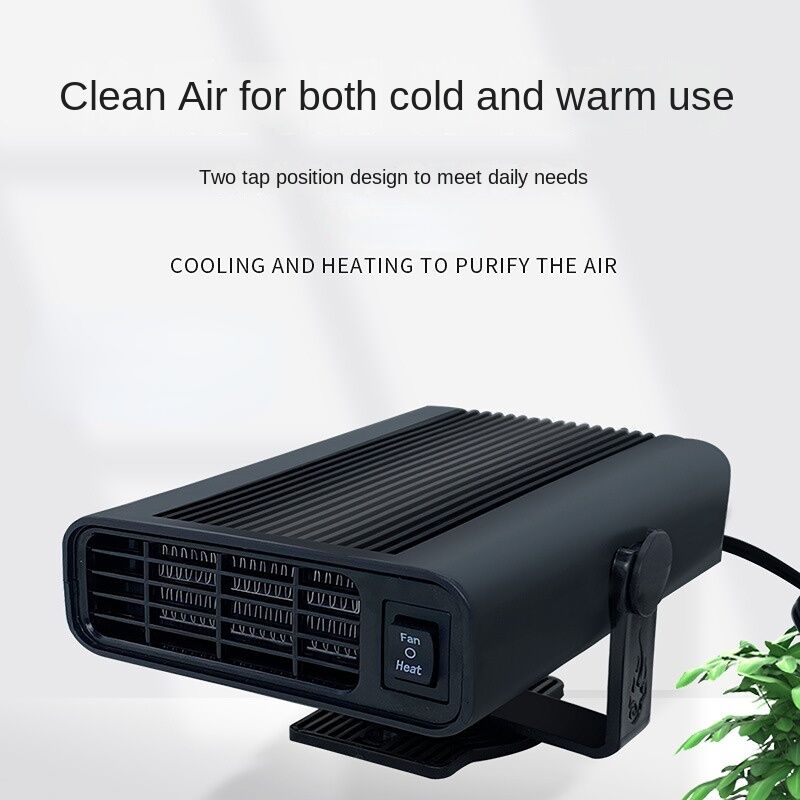 Pecka purkiliteli 100 TMT - Aşgabat - img 1