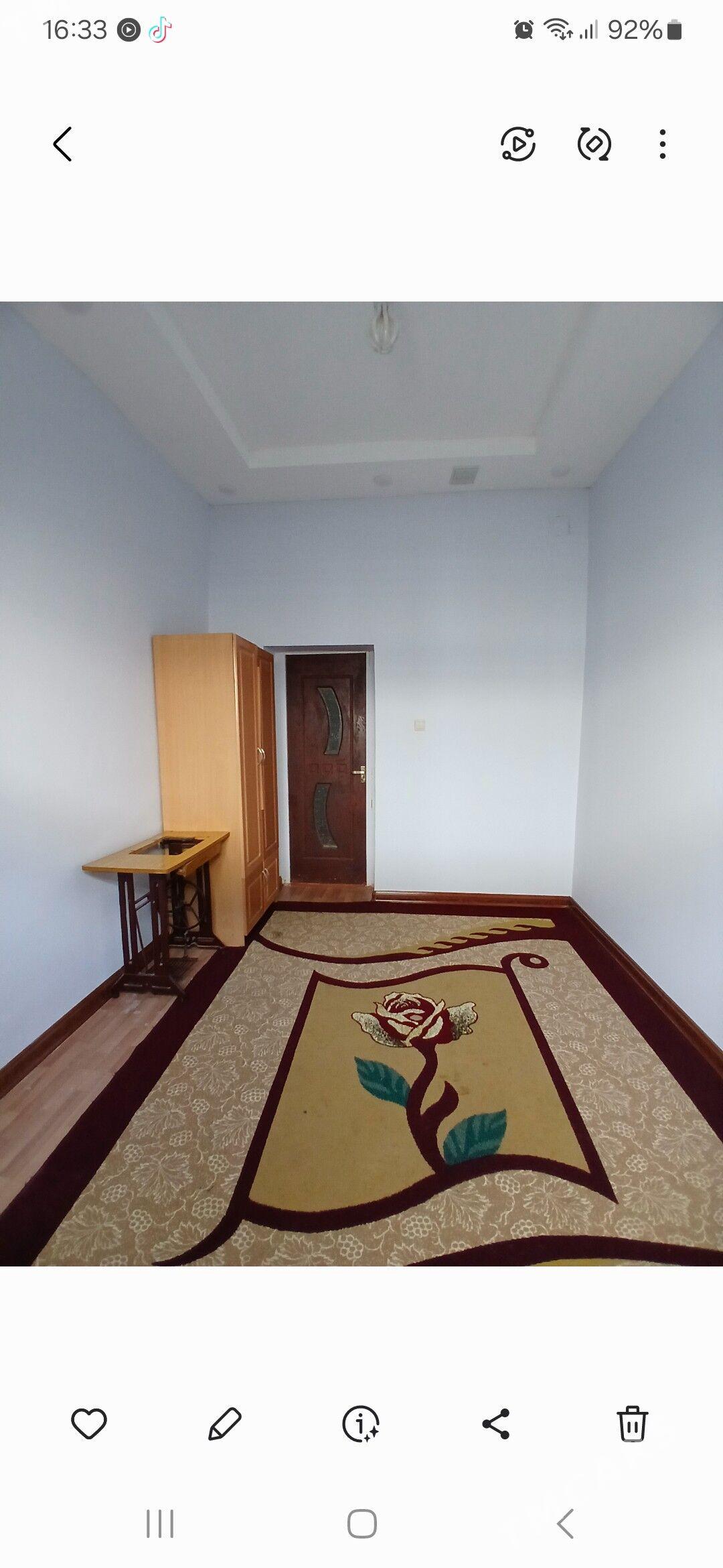 coganly kom berjek - Çoganly - img 1