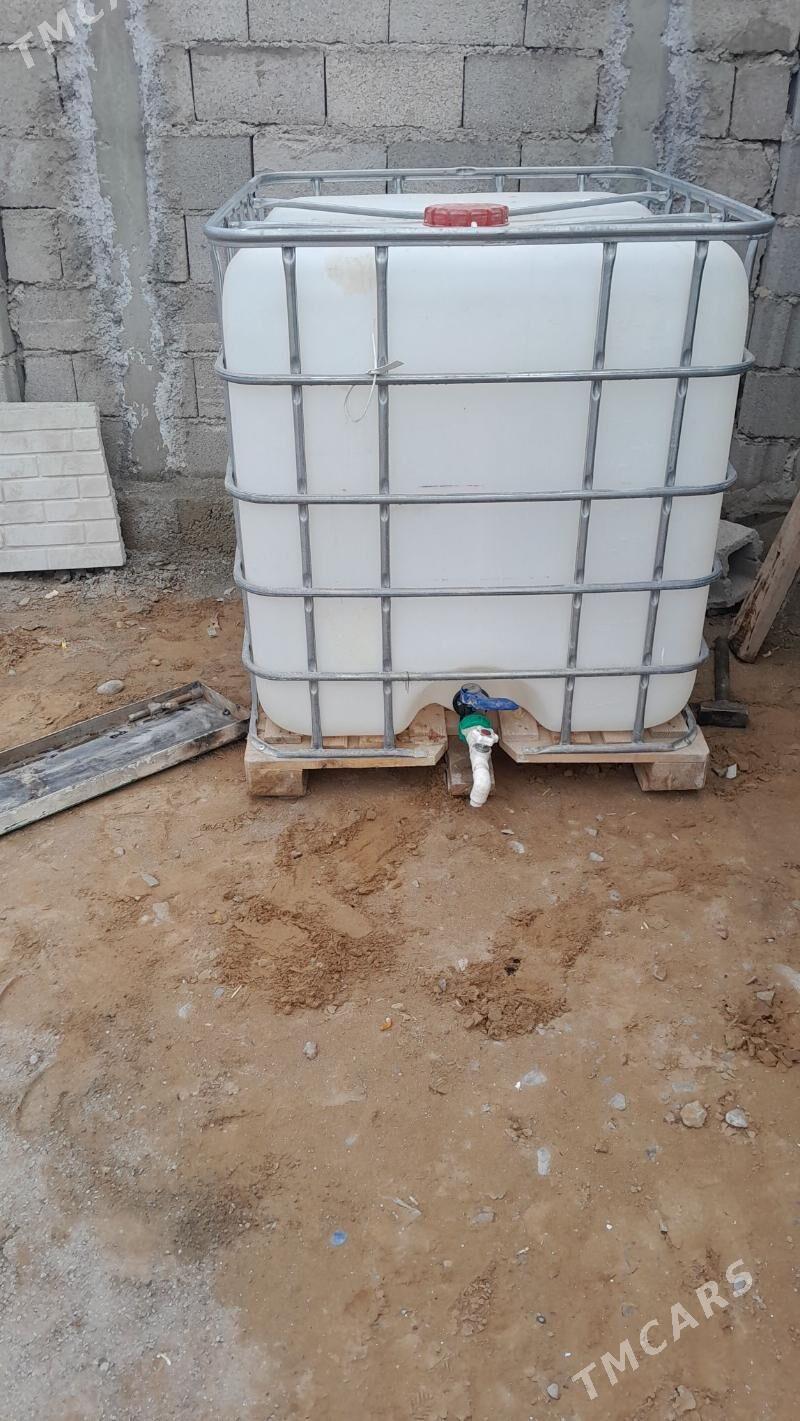 bocka - Анев - img 1