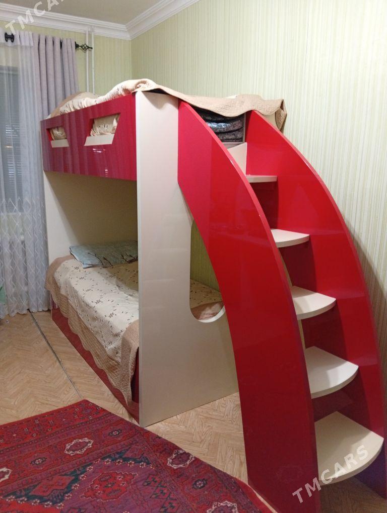 çagalar üçin garnitur - Mary - img 1