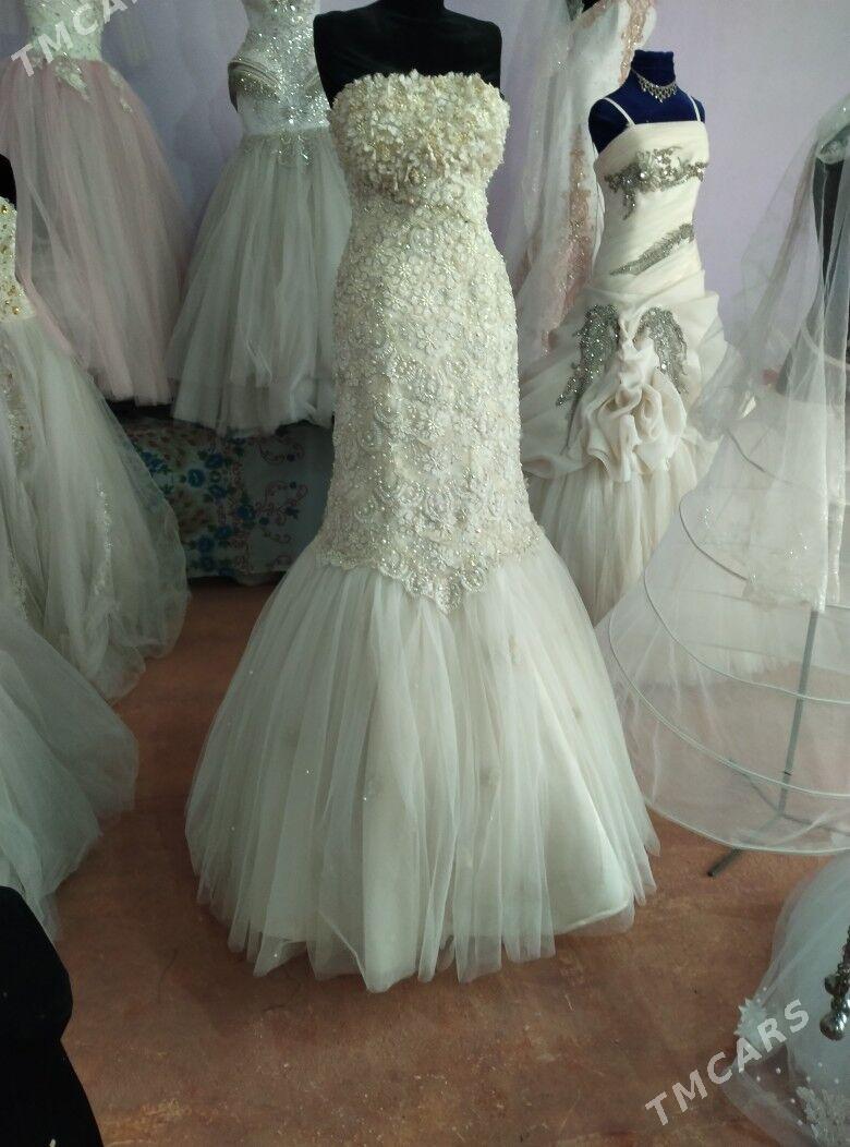 fatalar - Bäherden - img 1