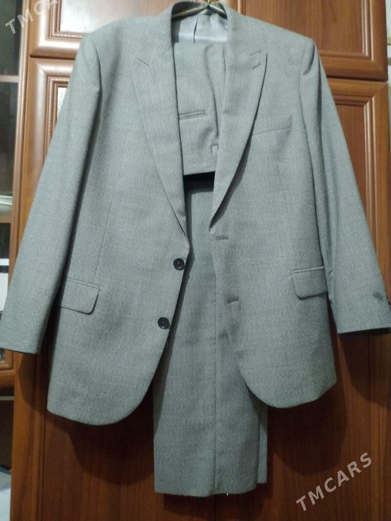 kastyum bryuk - Daşoguz - img 1