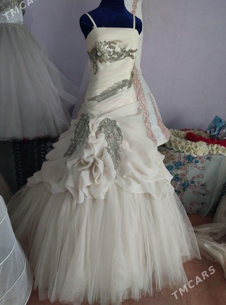 fatalar - Bäherden - img 1