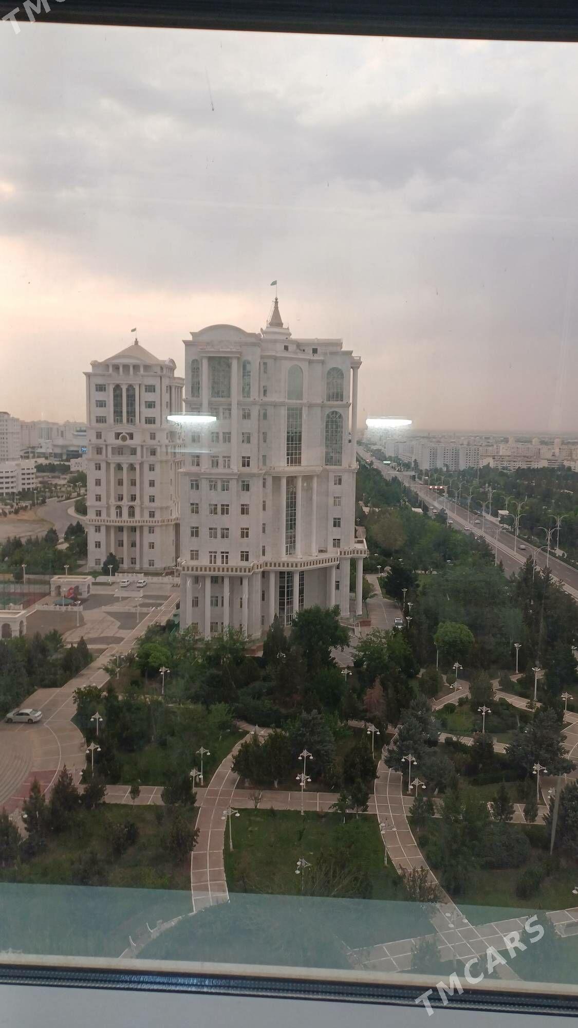 продам 5 ком элитку - ул. Туркменбаши шаёлы (Ленина) - img 1