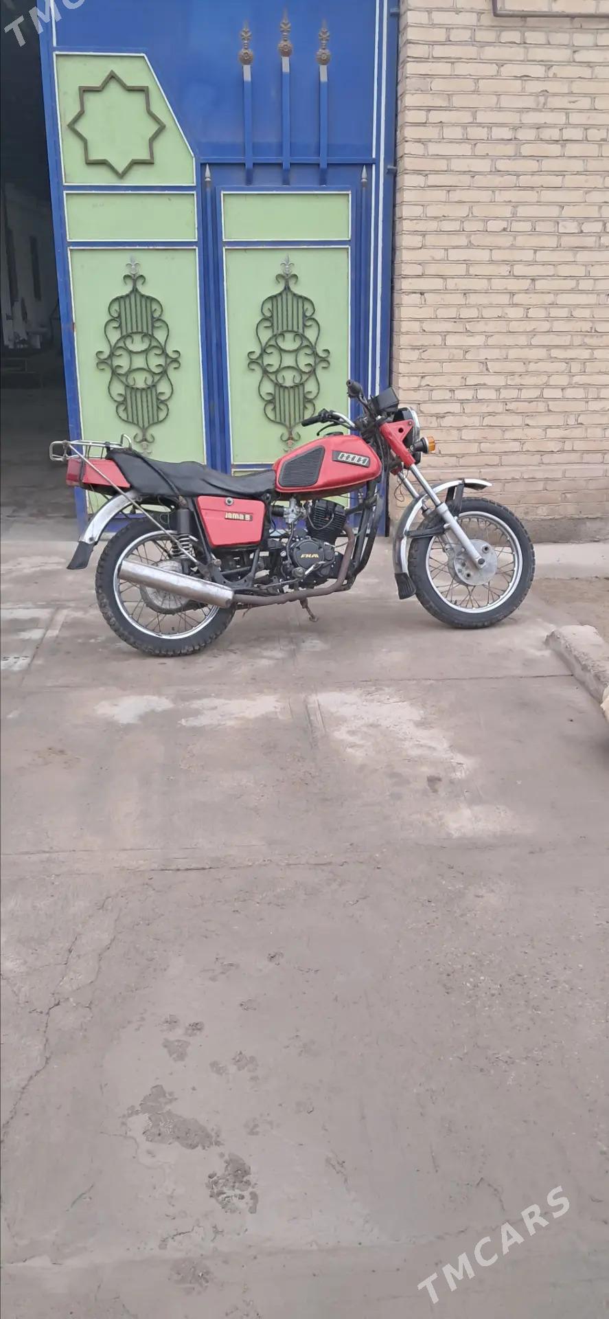 Fekon FK200-14G 2025 - 12 000 TMT - Saýat - img 1