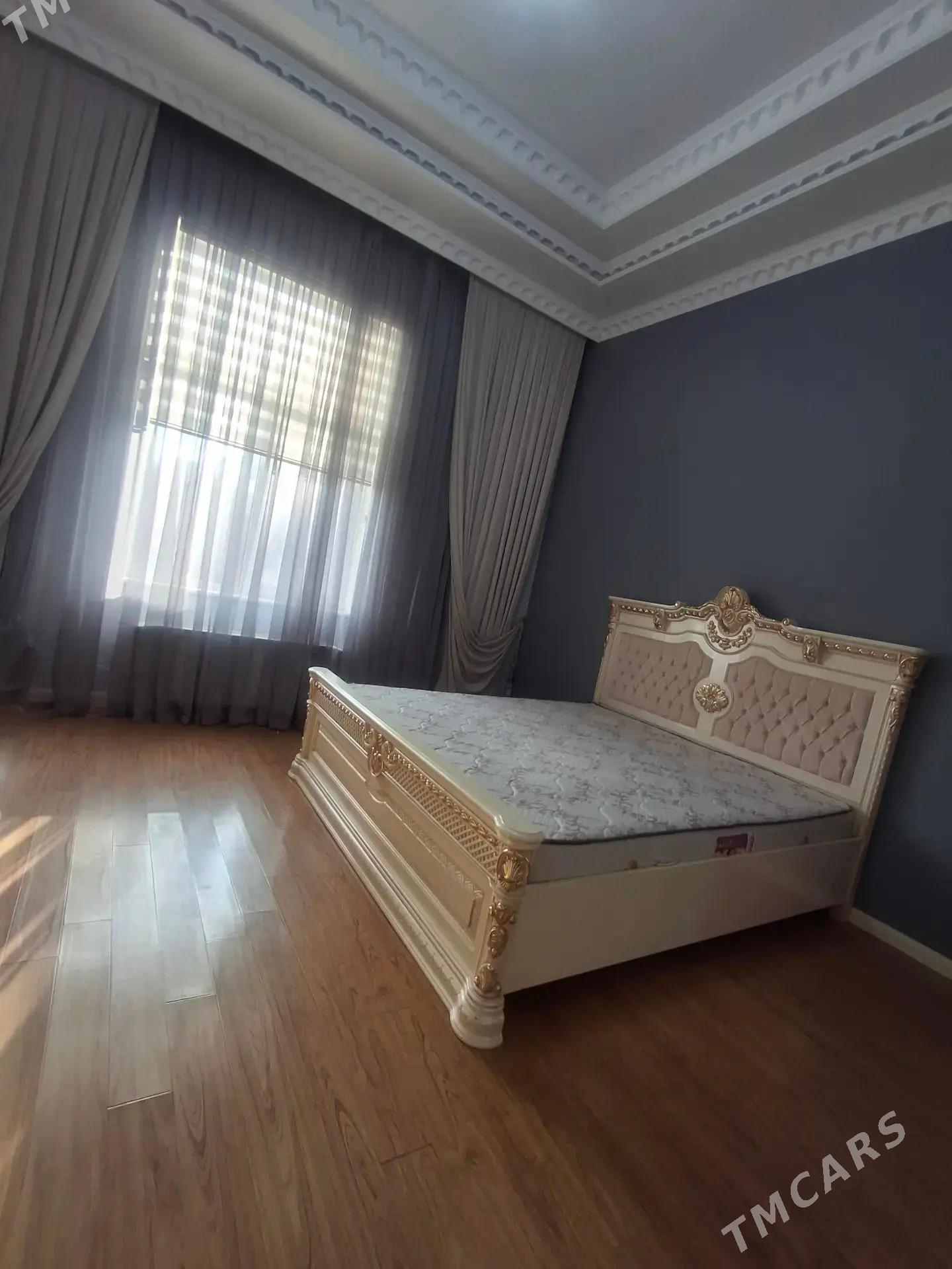 продам 3 ком элитку - Ашхабад - img 1