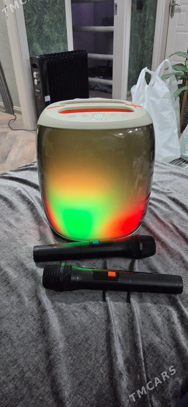 HOPESTAR - Ашхабад - img 1