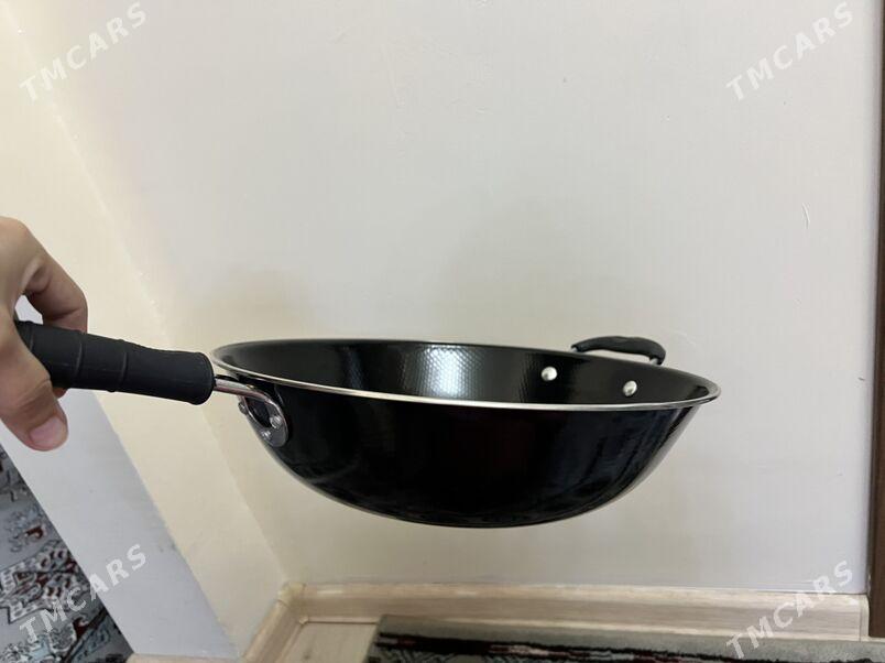 skoworodka - Aşgabat - img 1