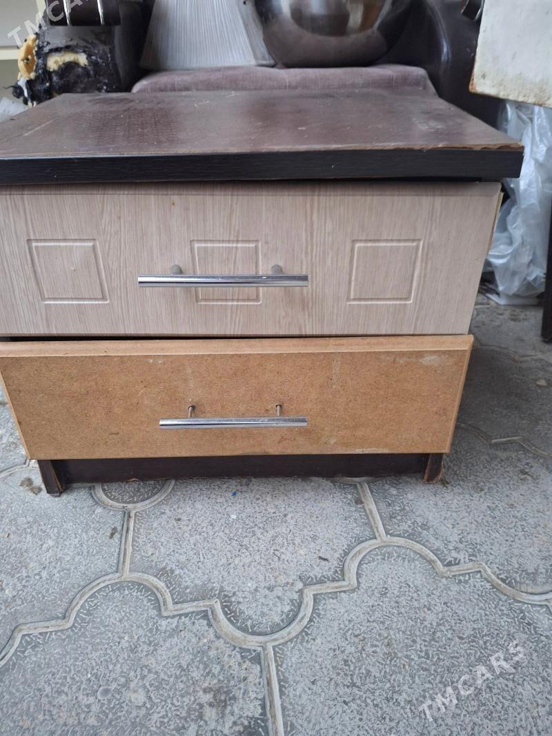 tumba - 30 mkr - img 1