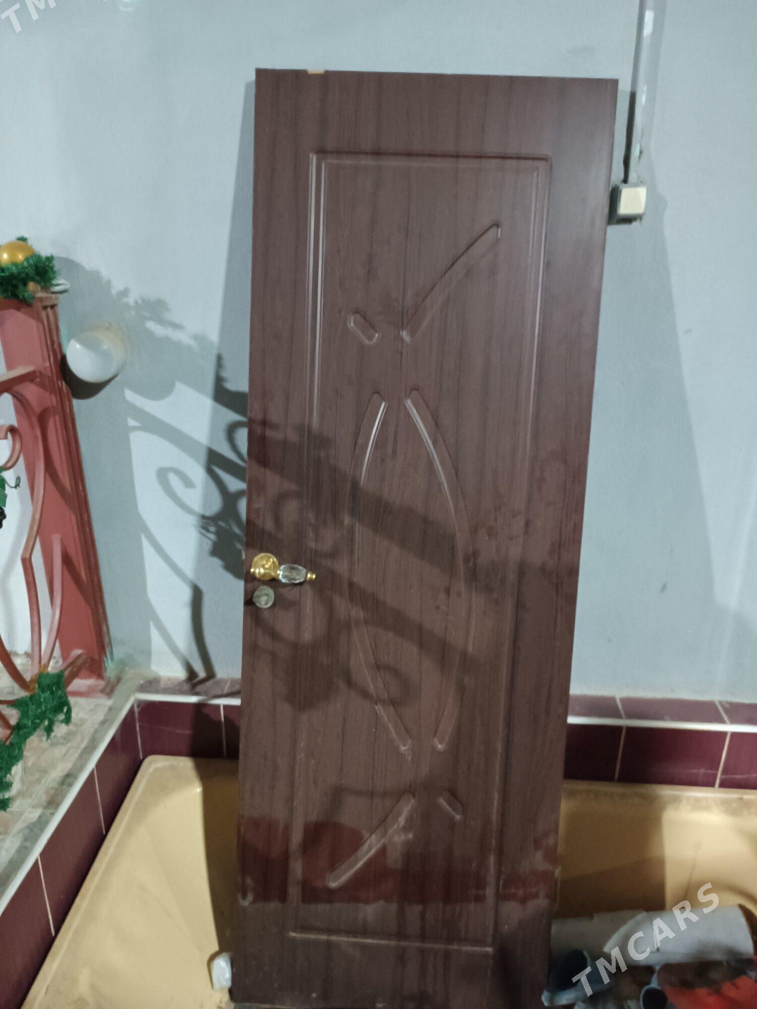 Gapy - Türkmenbaşy - img 1