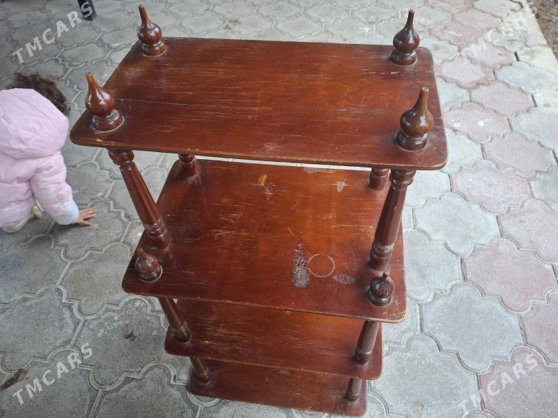 polka - 30 мкр - img 1