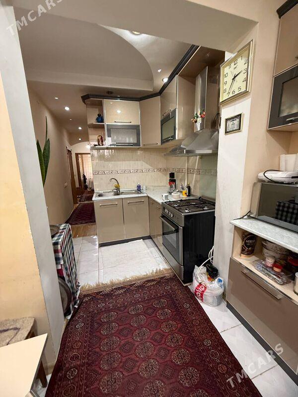 Kim rayon 2kom - Ашхабад - img 1