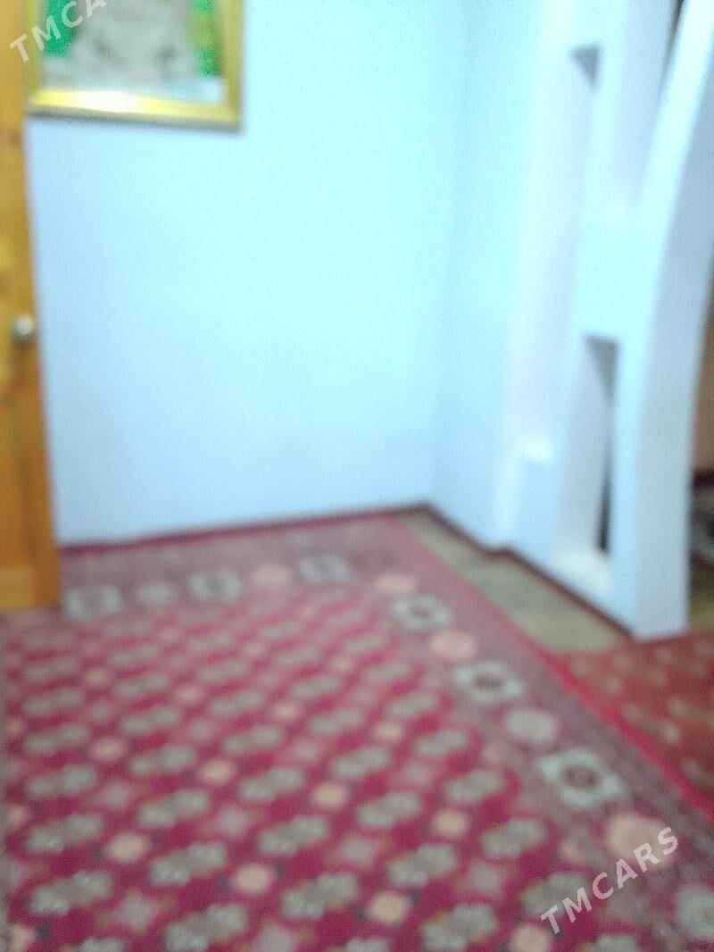 kreye jay - Şabat etr. - img 1