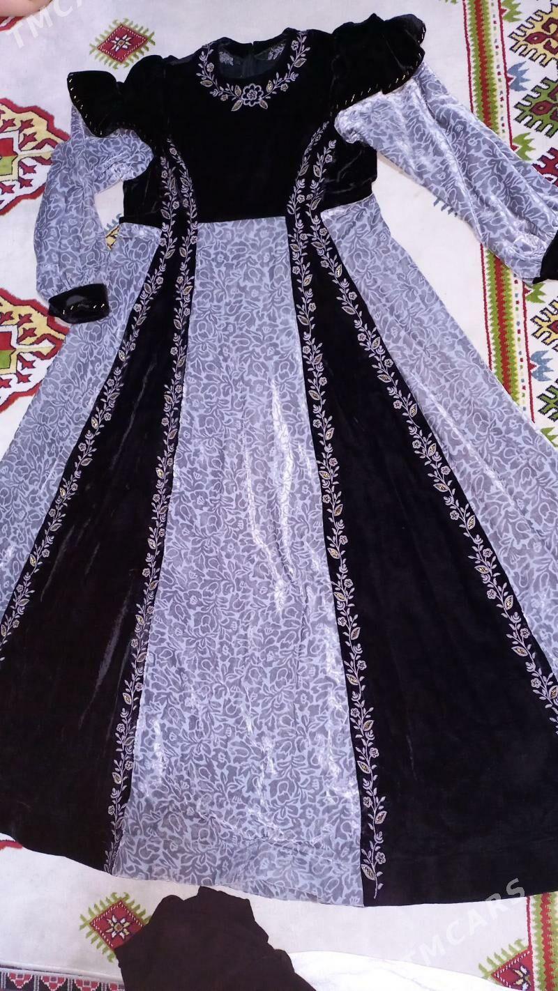 pombarh - Aşgabat - img 1