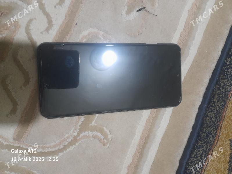 redmi9 - Туркменабат - img 1