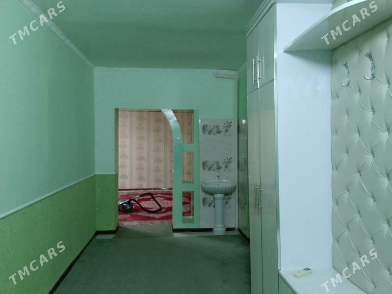 Крейна жай - Daşoguz - img 1